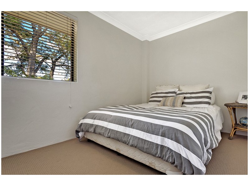 63/1337 Pittwater Road, Narrabeen NSW 2101