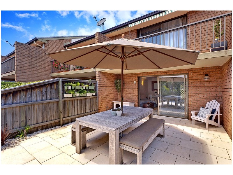 63/1337 Pittwater Road, Narrabeen NSW 2101