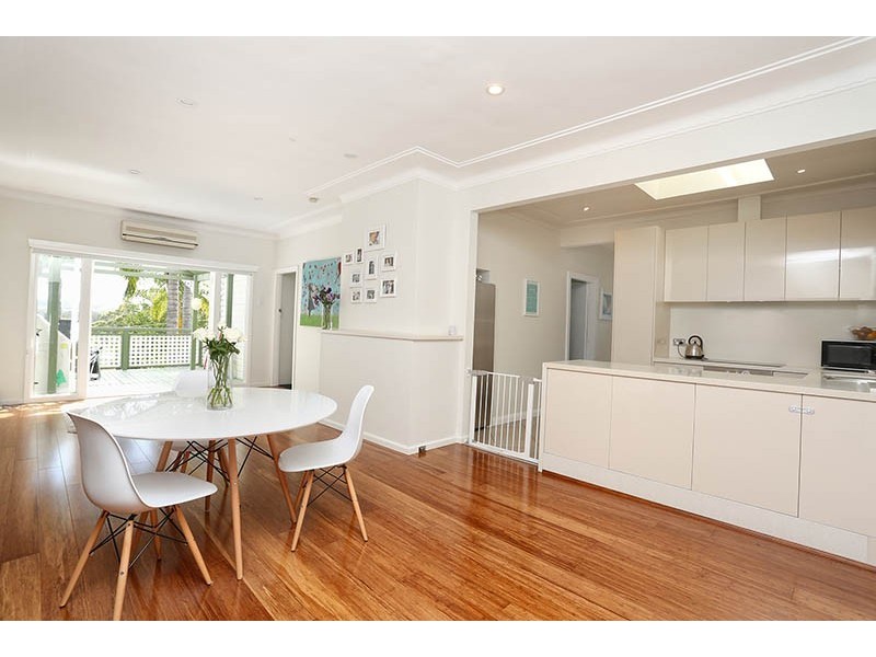 70 Warraba Road, North Narrabeen NSW 2101