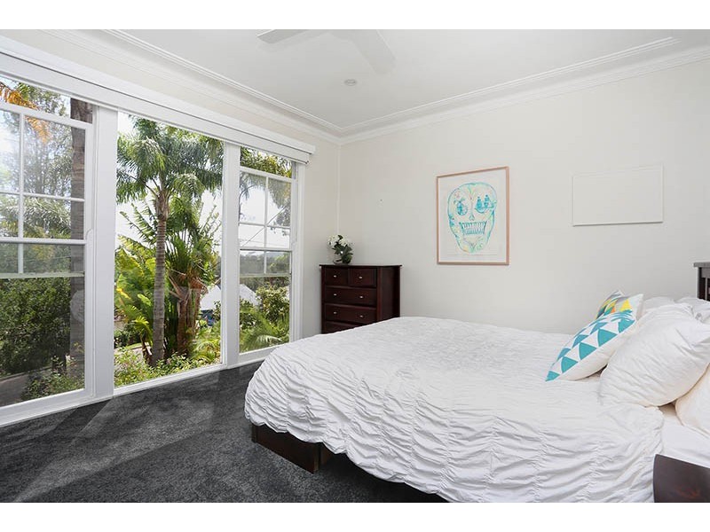 70 Warraba Road, North Narrabeen NSW 2101