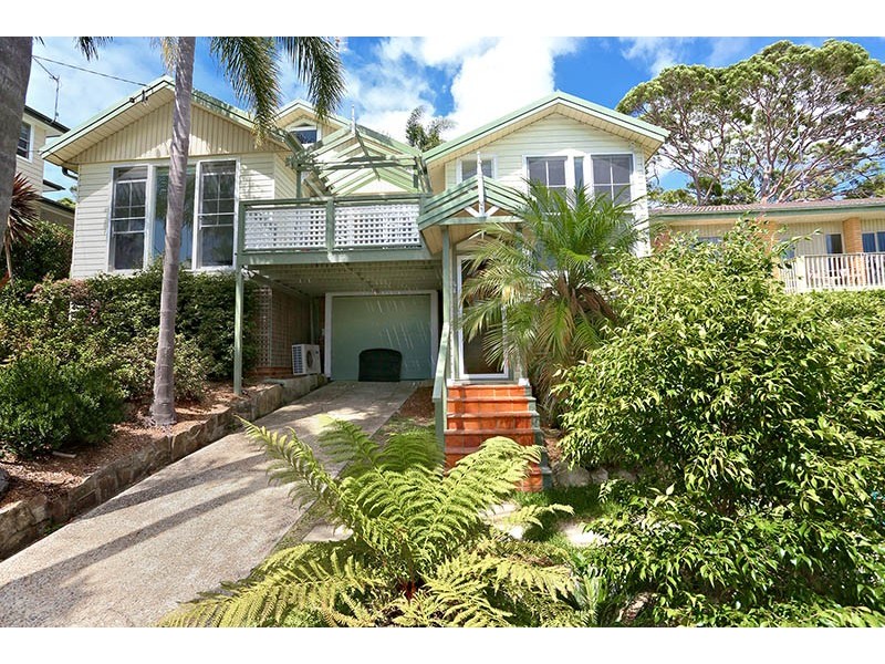 70 Warraba Road, North Narrabeen NSW 2101