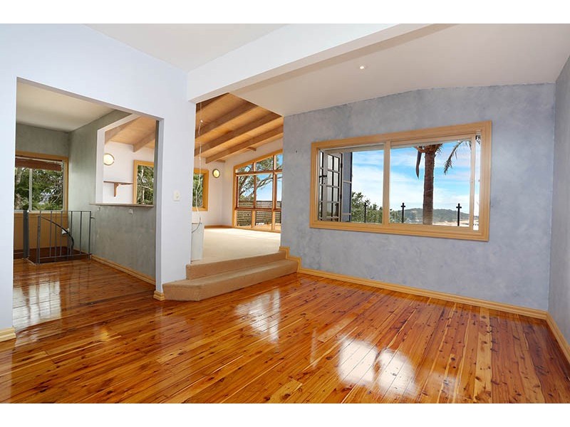 59 Alleyne Avenue, North Narrabeen NSW 2101