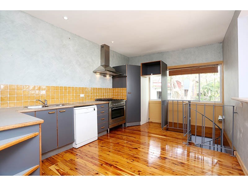 59 Alleyne Avenue, North Narrabeen NSW 2101