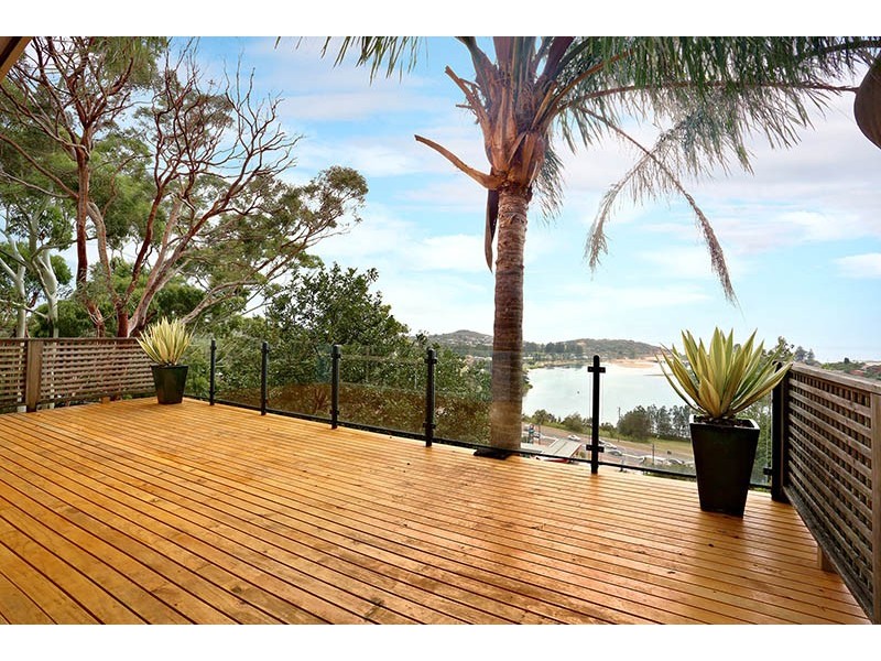 59 Alleyne Avenue, North Narrabeen NSW 2101