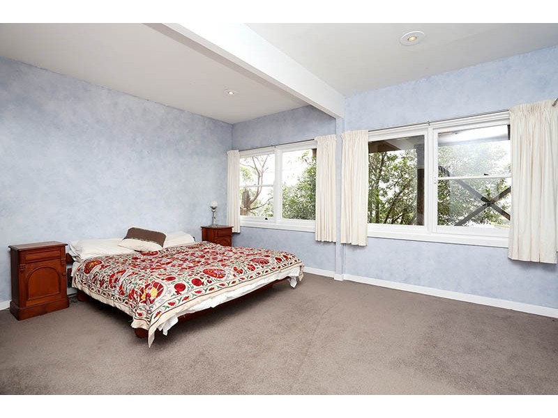 59 Alleyne Avenue, North Narrabeen NSW 2101