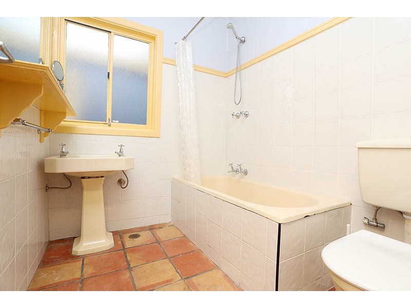 59 Alleyne Avenue, North Narrabeen NSW 2101