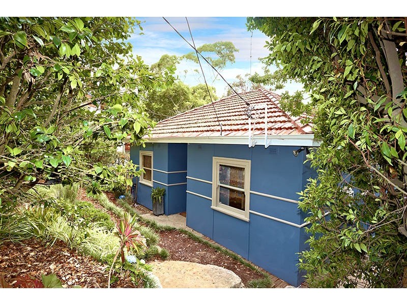 59 Alleyne Avenue, North Narrabeen NSW 2101