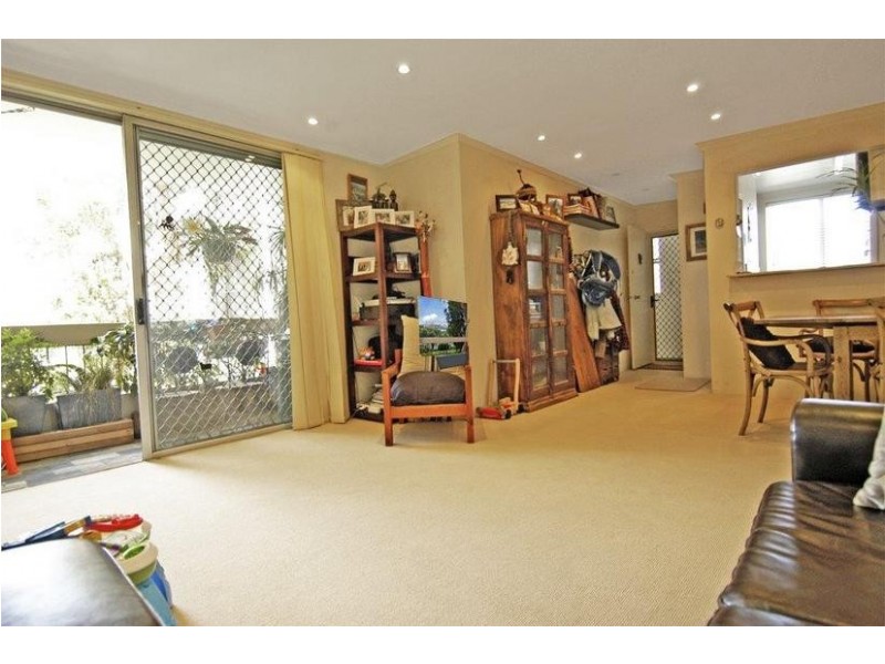 13/35 Richmond Avenue, Dee Why NSW 2099