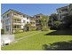13/35 Richmond Avenue, Dee Why NSW 2099