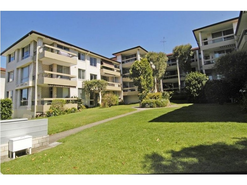 13/35 Richmond Avenue, Dee Why NSW 2099