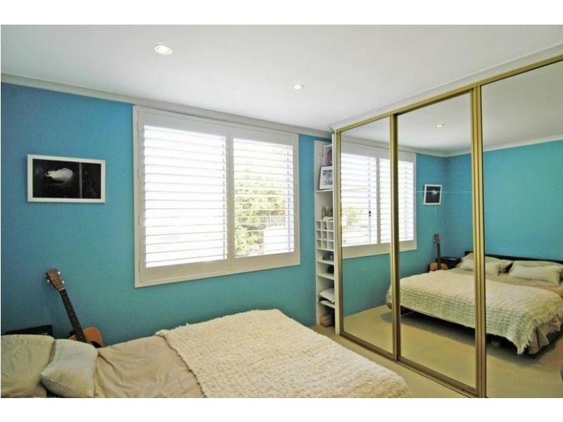 13/35 Richmond Avenue, Dee Why NSW 2099