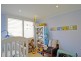 13/35 Richmond Avenue, Dee Why NSW 2099