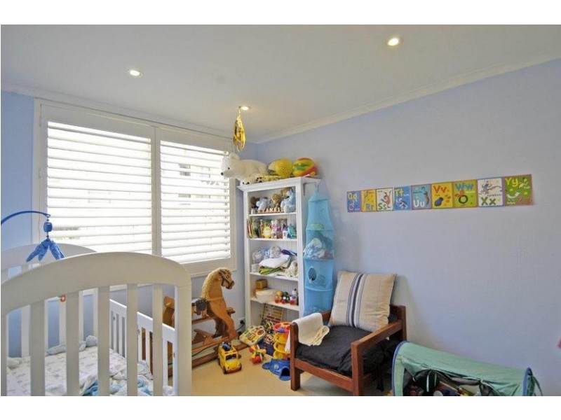 13/35 Richmond Avenue, Dee Why NSW 2099