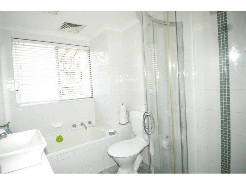 13/35 Richmond Avenue, Dee Why NSW 2099