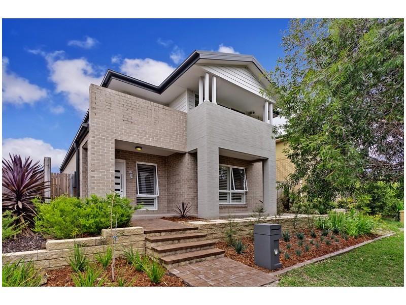 15 Kingfisher Way, Warriewood NSW 2102