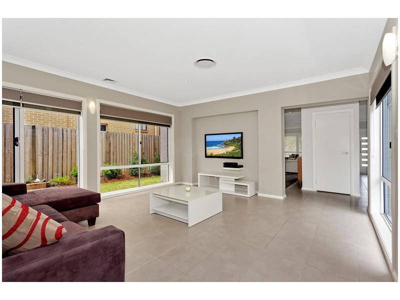 15 Kingfisher Way, Warriewood NSW 2102