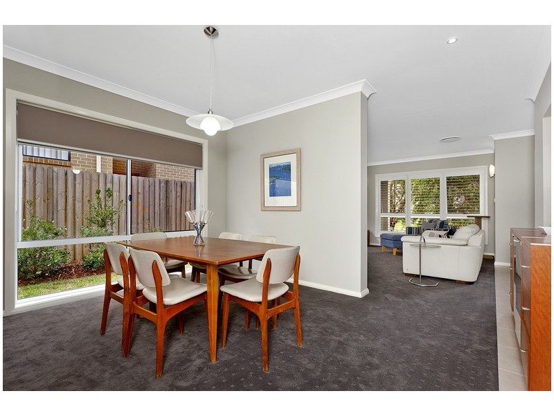 15 Kingfisher Way, Warriewood NSW 2102