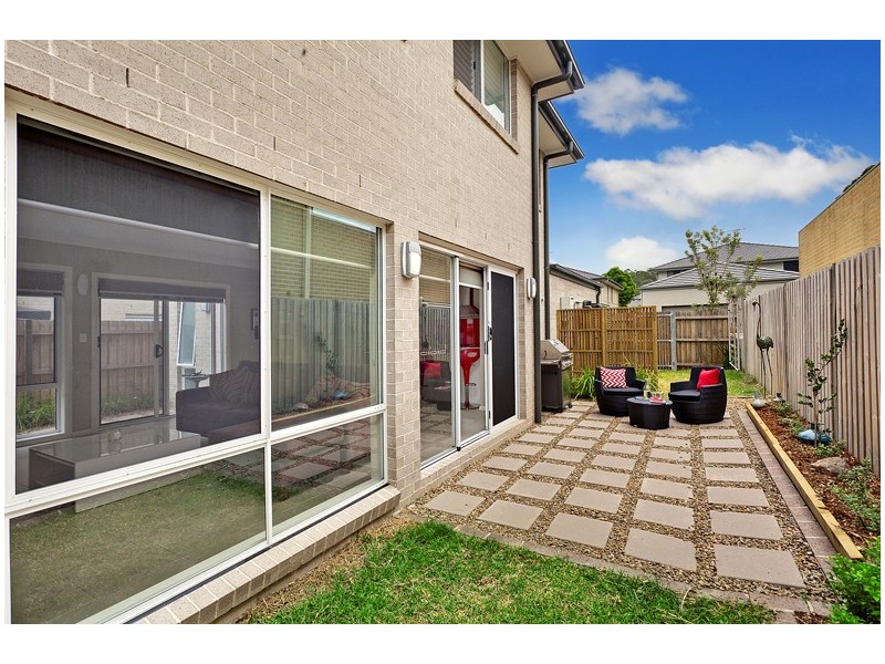 15 Kingfisher Way, Warriewood NSW 2102