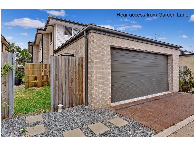 15 Kingfisher Way, Warriewood NSW 2102