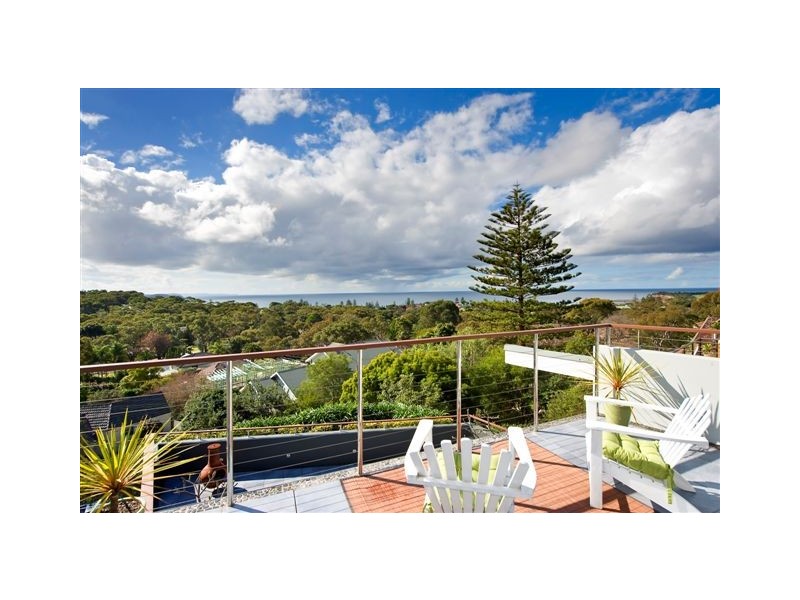 74 Anzac Avenue, Collaroy NSW 2097