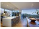 74 Anzac Avenue, Collaroy NSW 2097