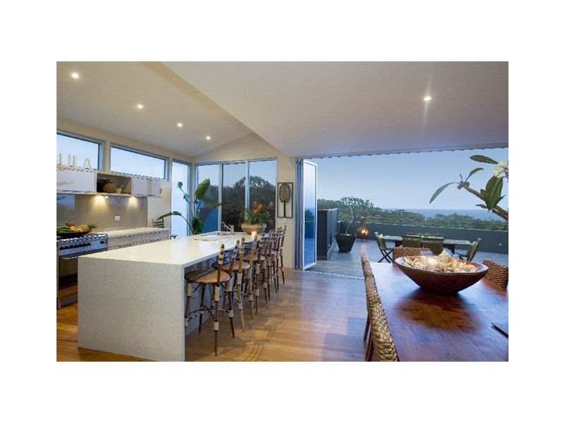74 Anzac Avenue, Collaroy NSW 2097
