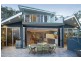 74 Anzac Avenue, Collaroy NSW 2097