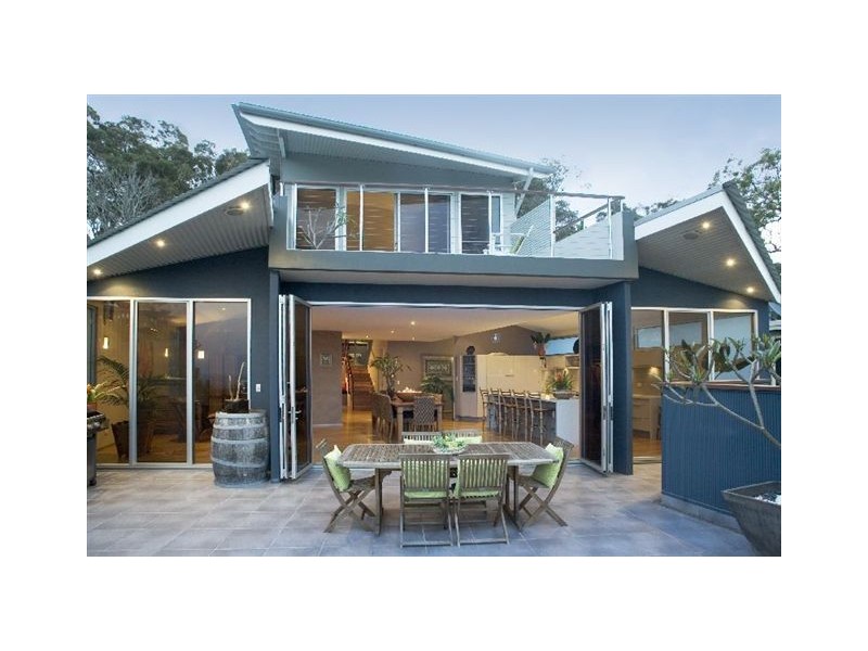 74 Anzac Avenue, Collaroy NSW 2097