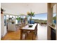 74 Anzac Avenue, Collaroy NSW 2097