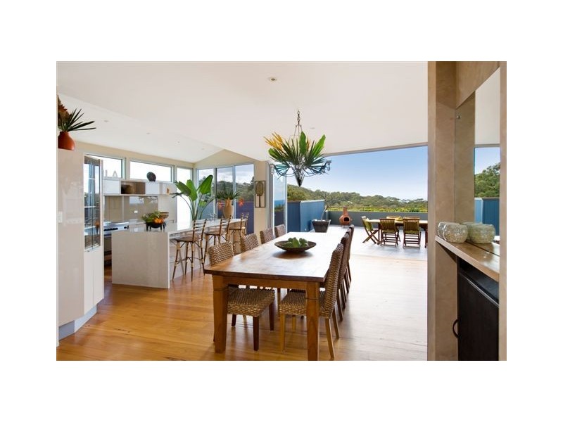 74 Anzac Avenue, Collaroy NSW 2097