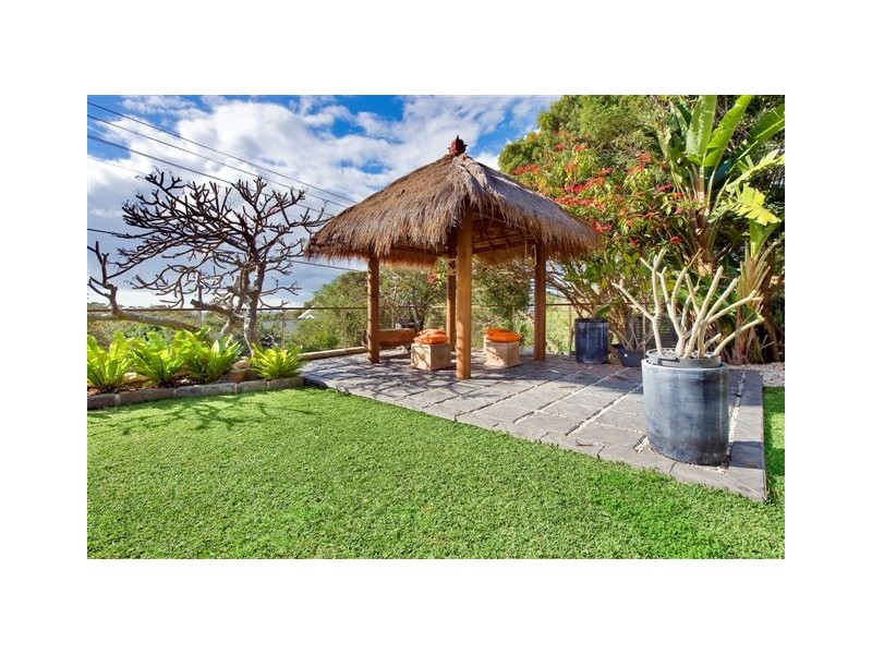74 Anzac Avenue, Collaroy NSW 2097