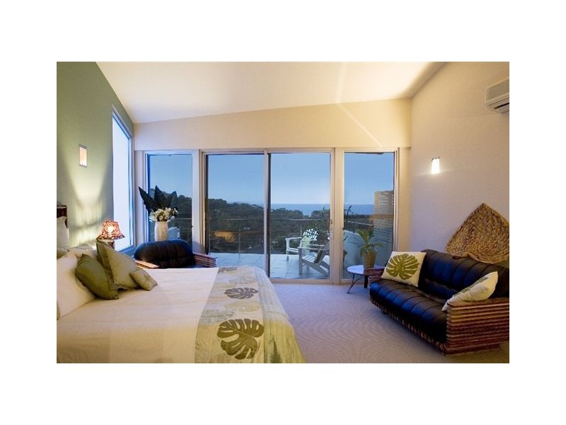 74 Anzac Avenue, Collaroy NSW 2097