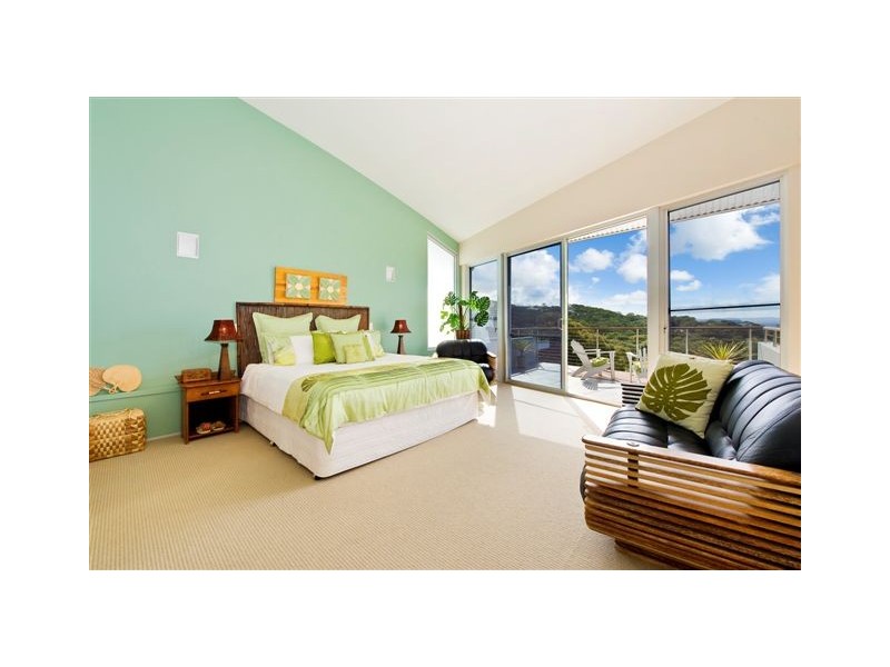 74 Anzac Avenue, Collaroy NSW 2097