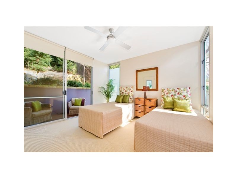 74 Anzac Avenue, Collaroy NSW 2097
