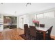 114 Wakehurst Parkway, Elanora Heights NSW 2101