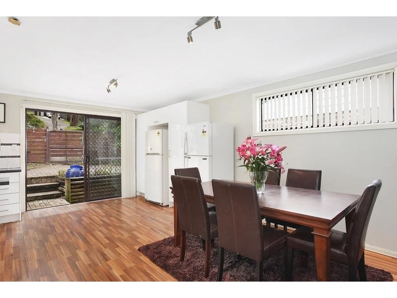 114 Wakehurst Parkway, Elanora Heights NSW 2101