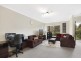 114 Wakehurst Parkway, Elanora Heights NSW 2101