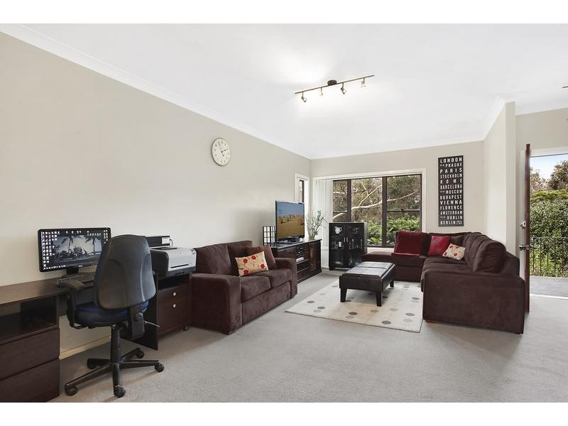 114 Wakehurst Parkway, Elanora Heights NSW 2101