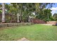 114 Wakehurst Parkway, Elanora Heights NSW 2101
