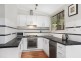 114 Wakehurst Parkway, Elanora Heights NSW 2101