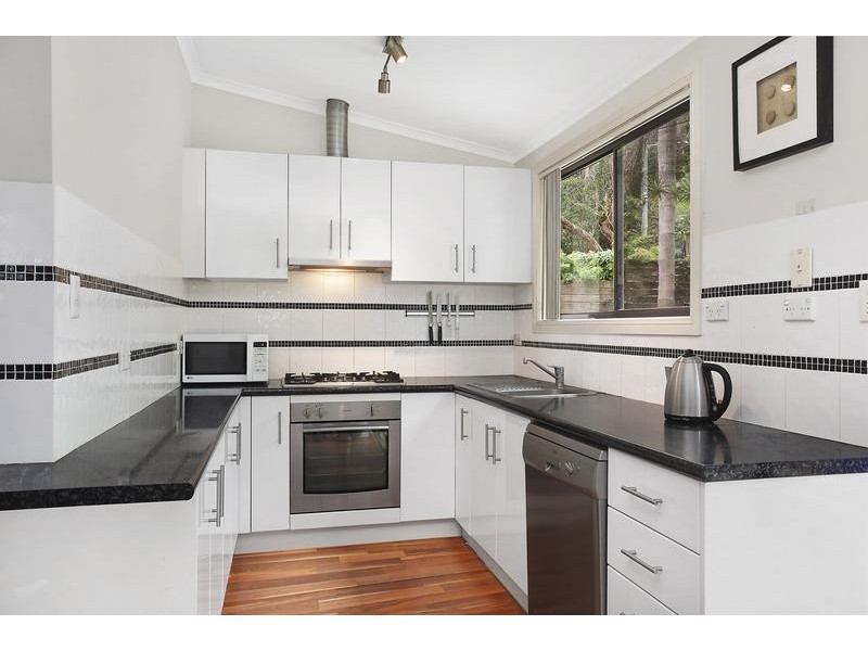 114 Wakehurst Parkway, Elanora Heights NSW 2101