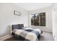 114 Wakehurst Parkway, Elanora Heights NSW 2101