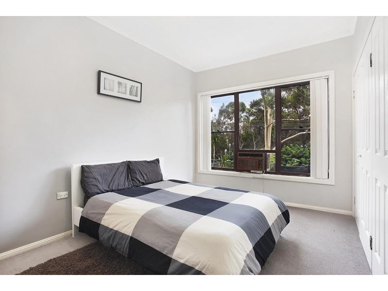 114 Wakehurst Parkway, Elanora Heights NSW 2101
