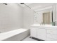 114 Wakehurst Parkway, Elanora Heights NSW 2101