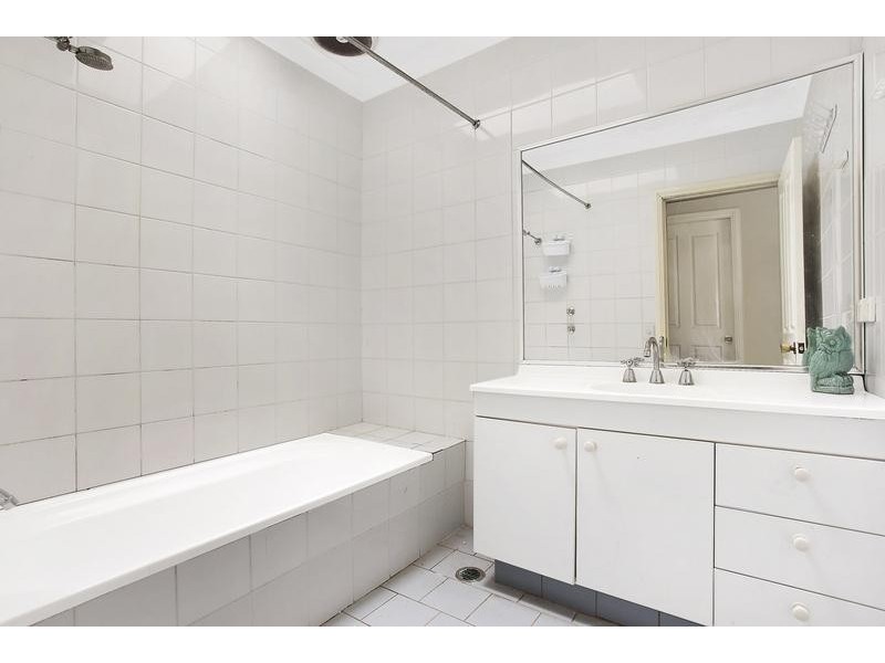 114 Wakehurst Parkway, Elanora Heights NSW 2101