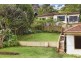 114 Wakehurst Parkway, Elanora Heights NSW 2101