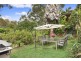 114 Wakehurst Parkway, Elanora Heights NSW 2101