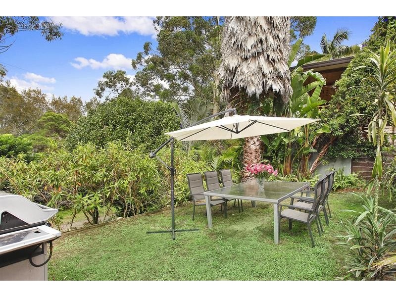 114 Wakehurst Parkway, Elanora Heights NSW 2101