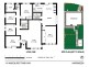 114 Wakehurst Parkway, Elanora Heights NSW 2101 Floorplan