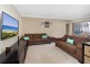 15/12-14 Wetherill Street, Narrabeen NSW 2101